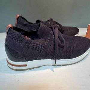 Loro Piana sneakers NEW